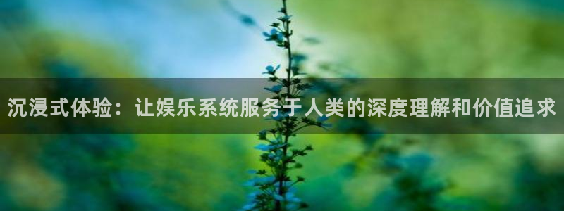 上海永盈welcome汽车电子有限公司：沉浸式体验：让娱乐系统服务于人类的深度理